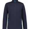 ICEPEAK Duks FRASER 6 57772625I-390