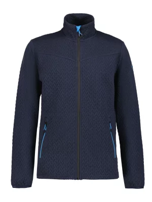 ICEPEAK Duks FRASER 6 57772625I-390
