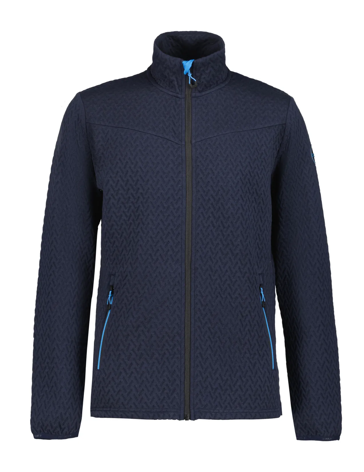 ICEPEAK Duks FRASER 6 57772625I-390