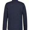 ICEPEAK Duks FRASER 6 57772625I-390