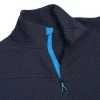 ICEPEAK Duks FRASER 6 57772625I-390