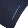 ICEPEAK Duks FRASER 6 57772625I-390