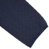 ICEPEAK Duks FRASER 6 57772625I-390