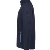 ICEPEAK Duks FRASER 6 57772625I-390