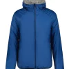 ICEPEAK Jakne 2-Anesore CHEVIOT 6 57890531I-362
