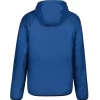 ICEPEAK Jakne 2-Anesore CHEVIOT 6 57890531I-362