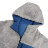 ICEPEAK Jakne 2-Anesore CHEVIOT 6 57890531I-362