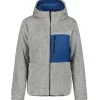 ICEPEAK Jakne 2-Anesore CHEVIOT 6 57890531I-362