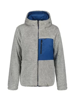 ICEPEAK Jakne 2-Anesore CHEVIOT 6 57890531I-362