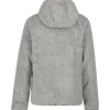 ICEPEAK Jakne 2-Anesore CHEVIOT 6 57890531I-362
