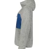 ICEPEAK Jakne 2-Anesore CHEVIOT 6 57890531I-362