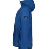 ICEPEAK Jakne 2-Anesore CHEVIOT 6 57890531I-362