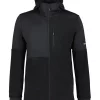 ICEPEAK Duks CLAIRTON 6 57891639I-990