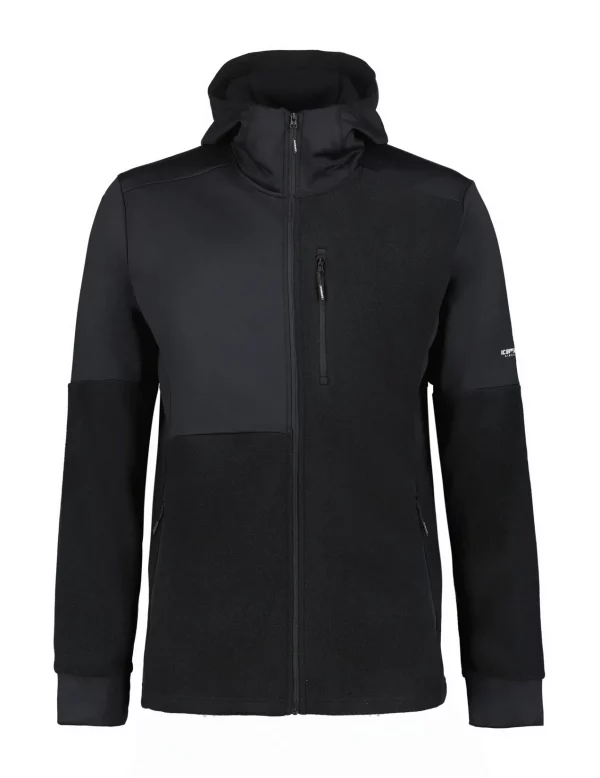 ICEPEAK Duks CLAIRTON 6 57891639I-990