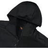ICEPEAK Duks CLAIRTON 6 57891639I-990