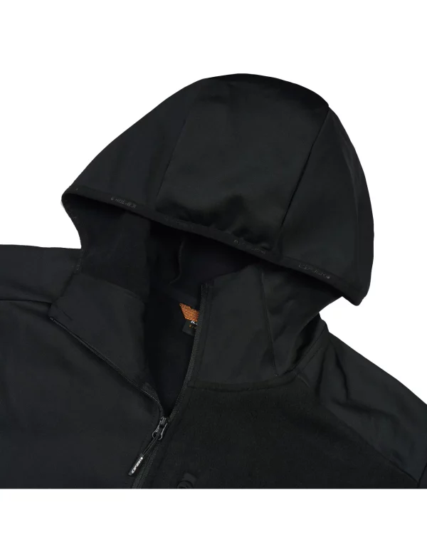 ICEPEAK Duks CLAIRTON 6 57891639I-990