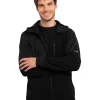 ICEPEAK Duks CLAIRTON 6 57891639I-990