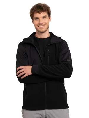 ICEPEAK Duks CLAIRTON 6 57891639I-990