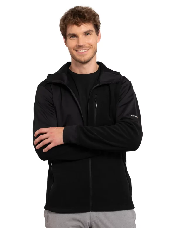 ICEPEAK Duks CLAIRTON 6 57891639I-990