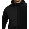 ICEPEAK Duks CLAIRTON 6 57891639I-990