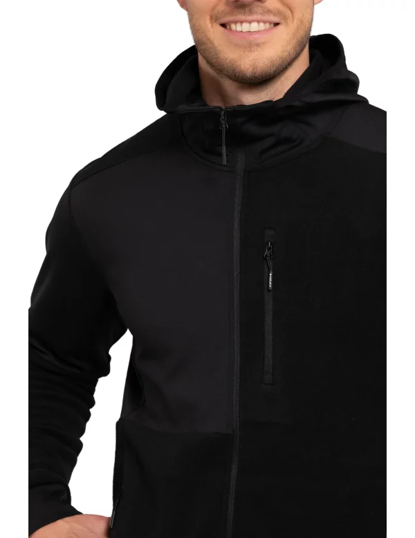 ICEPEAK Duks CLAIRTON 6 57891639I-990