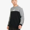 PUMA Duks 847427-01