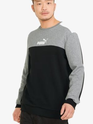 PUMA Duks 847427-01