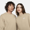 NIKE Duks BV2662-247