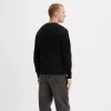LEVI'S Xhamper A43200005