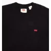 LEVI'S Xhamper A43200005