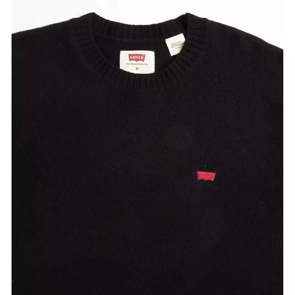 LEVI'S Xhamper A43200005
