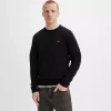 LEVI'S Xhamper A43200005