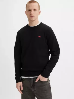 LEVI'S Xhamper A43200005