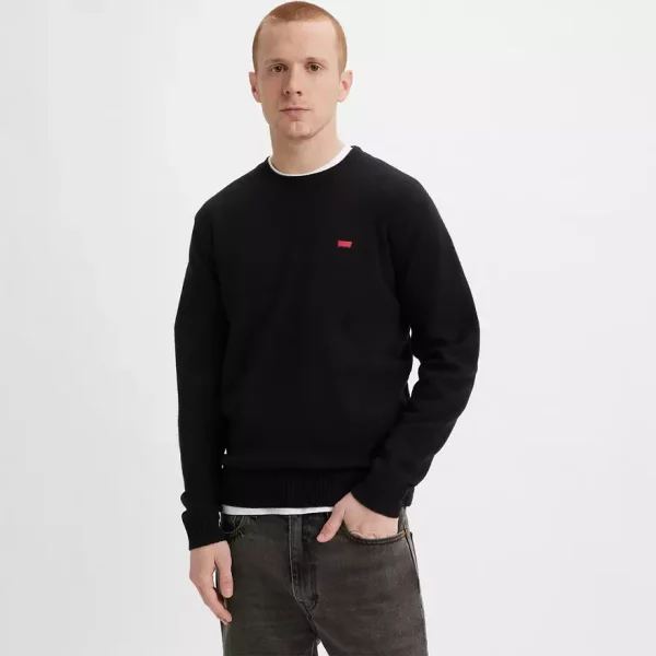 LEVI'S Xhamper A43200005
