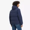 LEVI'S Jakne A8557-0001