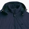 LEVI'S Jakne A8557-0001