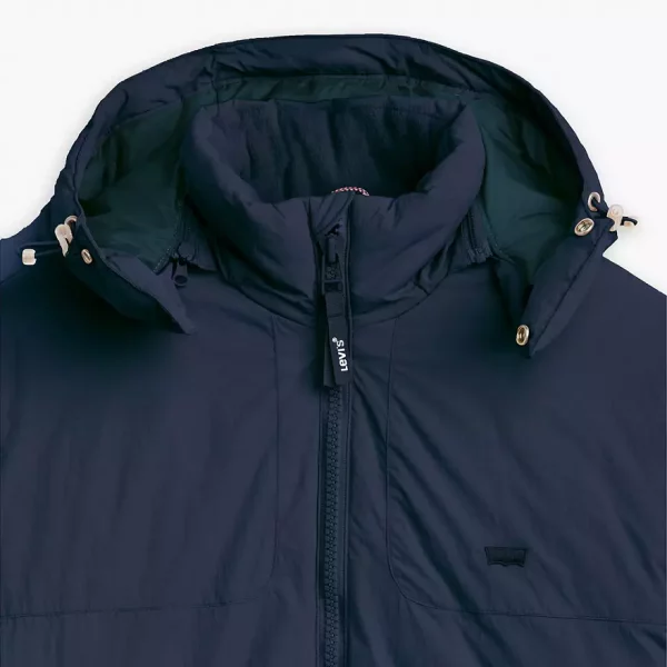 LEVI'S Jakne A8557-0001