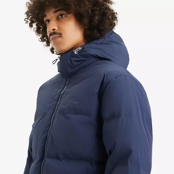 LEVI'S Jakne A8557-0001