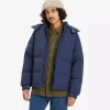 LEVI'S Jakne A8557-0001