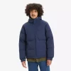 LEVI'S Jakne A8557-0001