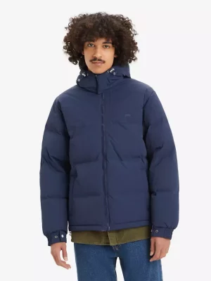 LEVI'S Jakne A8557-0001