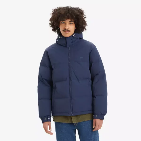 LEVI'S Jakne A8557-0001