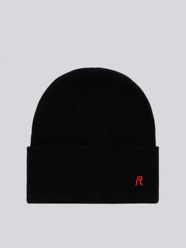 REPLAY Kapele RAM4409 {A7003}0098