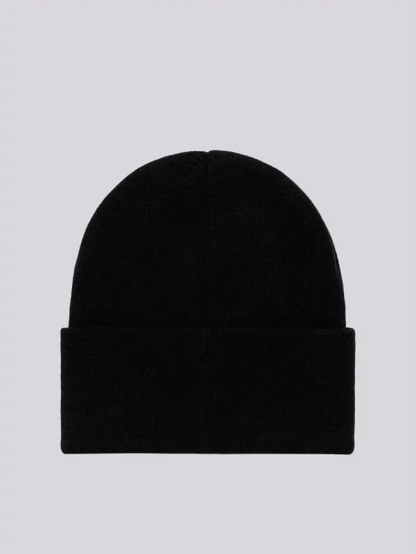 REPLAY Kapele RAM4409 {A7003}0098