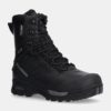 SALOMON TOUNDRA PRO CS/WP L40472700
