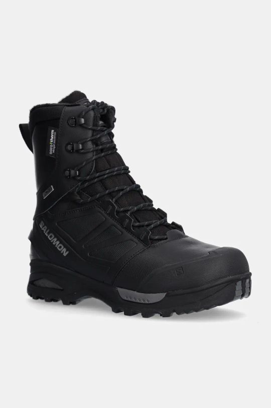 SALOMON TOUNDRA PRO CS/WP L40472700
