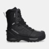 SALOMON TOUNDRA PRO CS/WP L40472700