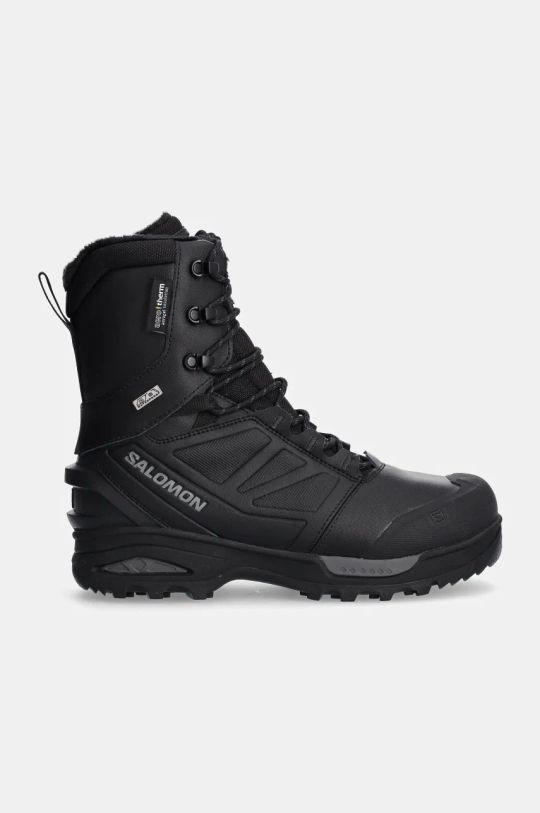 SALOMON TOUNDRA PRO CS/WP L40472700