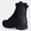 SALOMON TOUNDRA PRO CS/WP L40472700