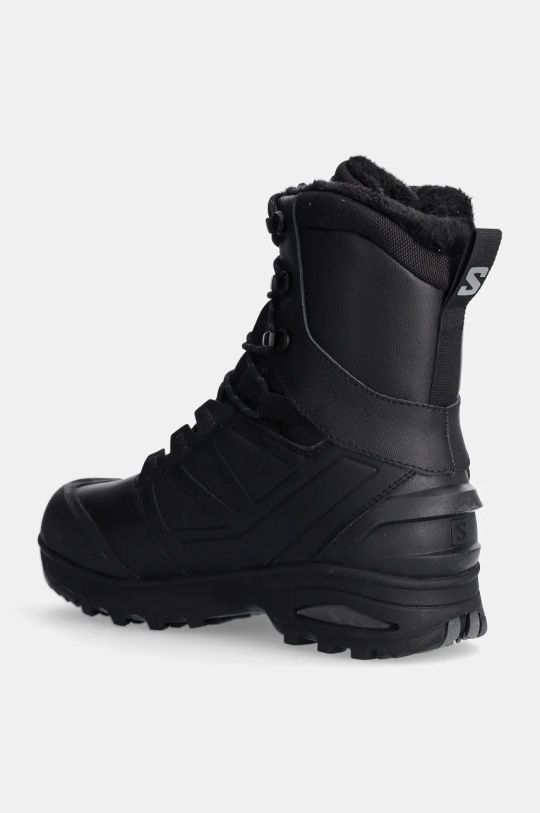SALOMON TOUNDRA PRO CS/WP L40472700